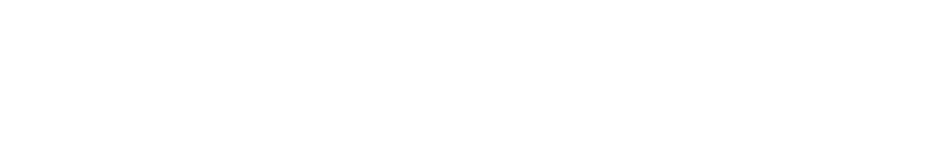 Image not found!